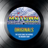 Cannonball_MotownSpecial