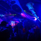 techno