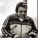 Lee James - 11-1230 set @ UYR 27th dec 2015 Bar Soba