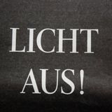 Fresh Meat @ Licht An! Open Air June 2014