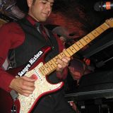 Rock En Evolucion -11-6-2012 2da hora