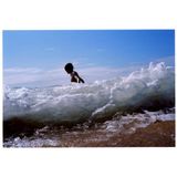 BOBMO Summer Mix 2010