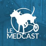 Episode 10: All The Funs an E3 Day 1 Recap