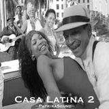 Casa Latina 2