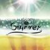 DJ Red B's Welcome to summer Mix !!