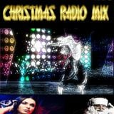 Rotzenberger - Christmas Radio Mix