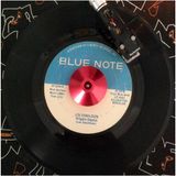 Some Jazz 45s