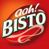 Bisto