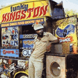 Reggae Revive Mix