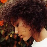 The Chillest Mix - By Jay Prince