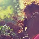 TedyN - It's Deep House #12