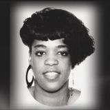 #63: Evelyn "Champagne" King