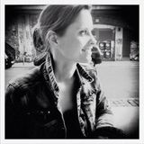 Recycle Podcast - Garance 2014 02