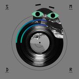 Blade - Acid-House Farsang Promo Mix