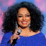 Small Hitmix Diana Ross made for dutch radio
