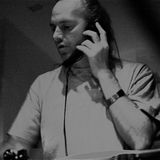 RSD - mix June 2011