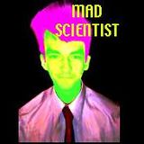 MMM spinOUTandCUSS IMPradio 27jan2012