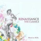 ~ Renaissance - The Classics, Disc 2 ~