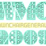 LawnChair Generals WMC 2009