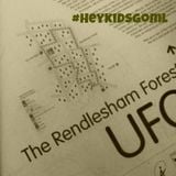 heykidsGOML-104-October2015