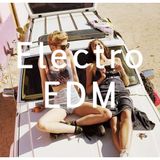 Mixtape EDM #1