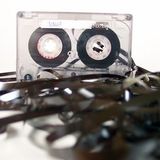 Prog, Psych, Acid Folk & Proto Metal Mix