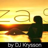 Ibiza Sound Vol.2 Presented by DJ Krysson