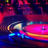 Dj Thiago Pegaiani - Elektro House Agosto 2014 !!!
