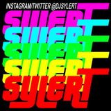 Sylert eShockRadio Guest Mix