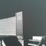 "Synthesize / The Horror" 08 radio show by Mister Sushi