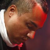 Anthony Rother - The Art of Progression - Visualizing The Possibilities