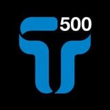 Transitions 500 - Live from Miami - 5 Hour Special