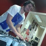Tech House Mix 7.1.13