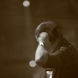 royalhouse no 1 mixed by alon moshe hai