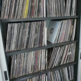 Oldschool HipHop & Electro