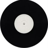 DJ Suspence - 50 Facebook Likes Mix