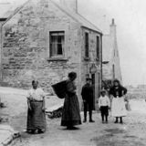 Weaving the Land