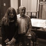 Studio Teatralne Próby - Bogdan Żyłkowski i Agata Królikowska