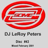 Club SOME 43