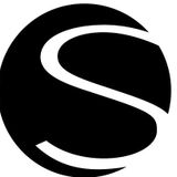 Paul Ahi @ Sutra OC 7/5/12