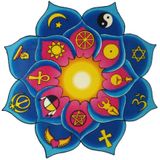 DJ ABRAXAS - HOLY OLSCHOOLS MIX