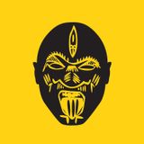 Good Voodoo Music Podcast 07 - Good Voodoo Takes You On (Deep House)