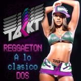 Set Old Mix Ipe U!