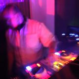 TranceBang Session