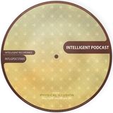 Intelligent recordings podcast 005