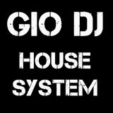 House System 06