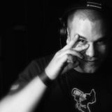 Don Guliani - Funky Groove 2012