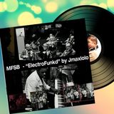 MFSB ElectroFunk by jmaxlolo