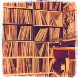 Love Days Trust Mix