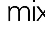 Mix.2013.03.04